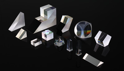 光学棱镜 光学棱镜