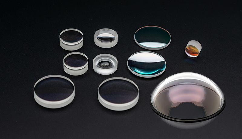 光学透镜 光学透镜