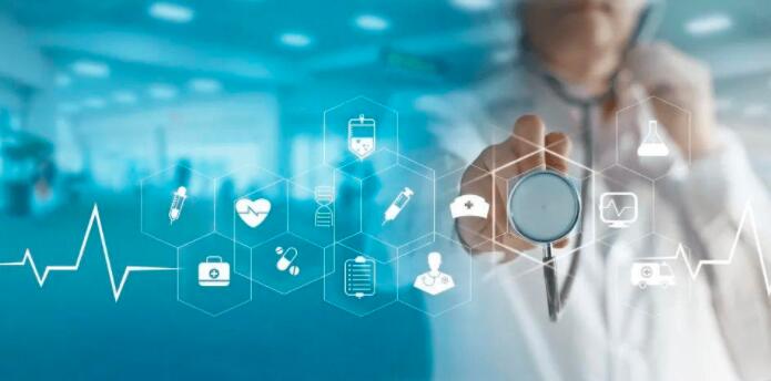 医疗器械 医疗器械