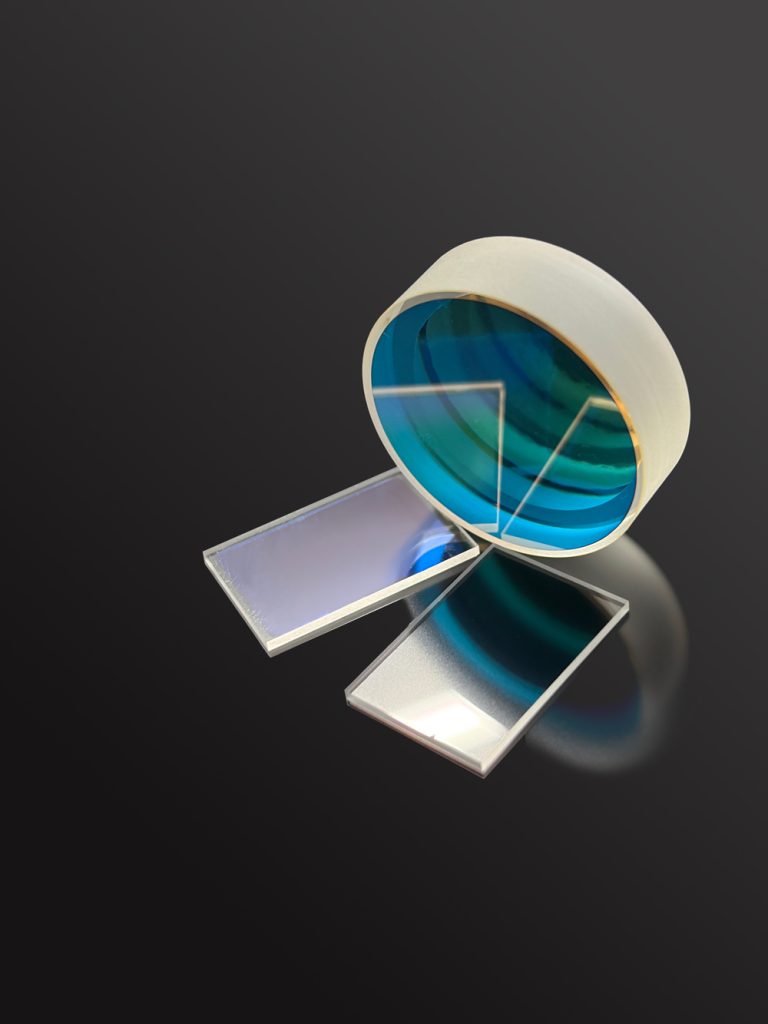 filter 定1 filter 定1