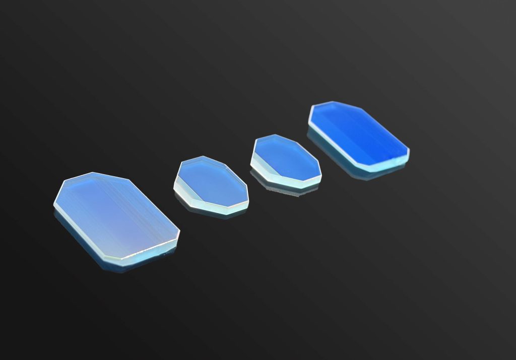 反射镜2 定 1 反射镜2 定 1