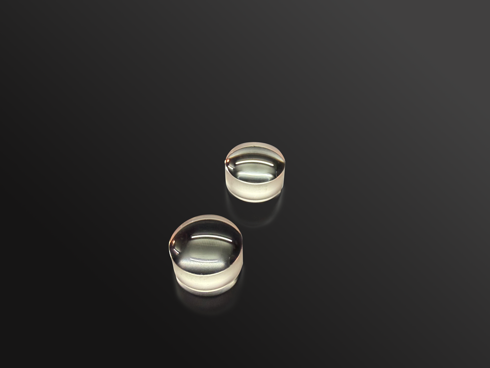 胶合透镜 定1 胶合透镜 定1